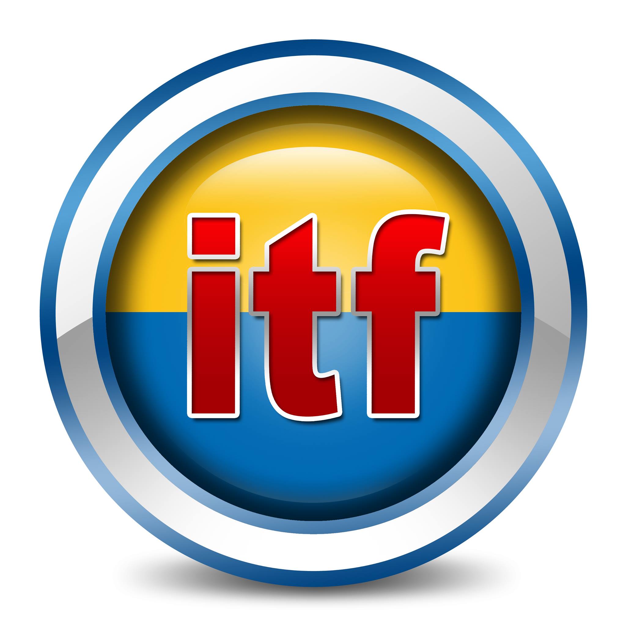 I.TI.EFFE S.r.l.
