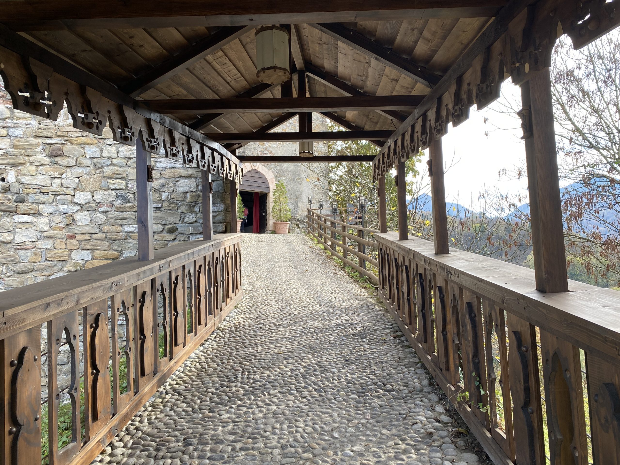IMG_2062 IMG 2062