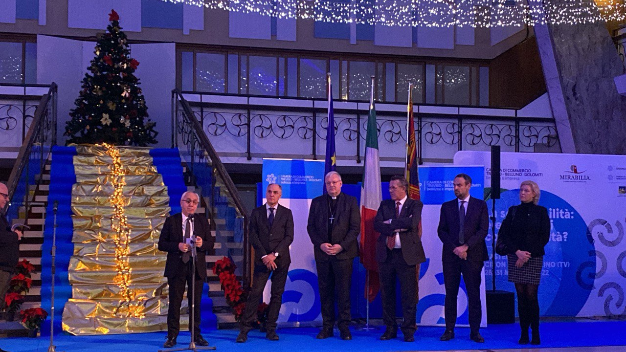 Intervento Pozza Auguri