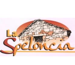 Azienda Formaggio di Speloncia di Denis Secco