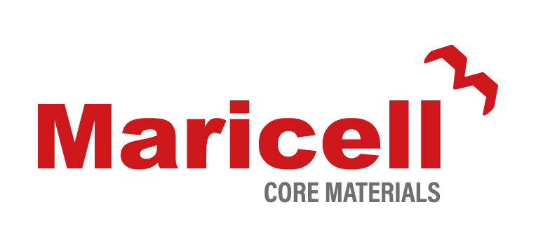 logo MARICELL