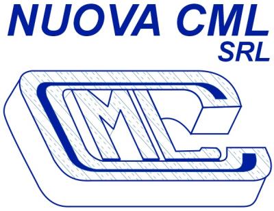 Nuova Cml srl