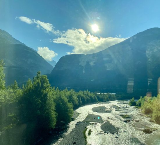 Piave Piave