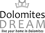 DOLOMITES DREAM di Farenzena Lucia & C. S.A.S.