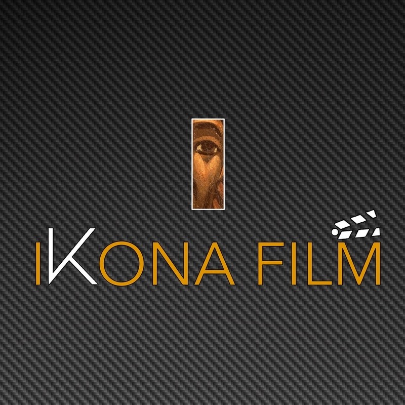 IKONA FILM di Marco Recalchi