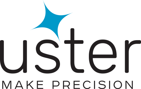 Uster S.r.l.