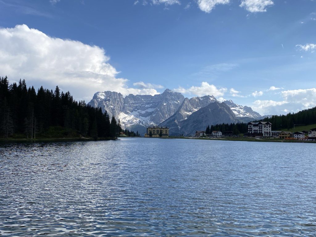 misurina 1024×768