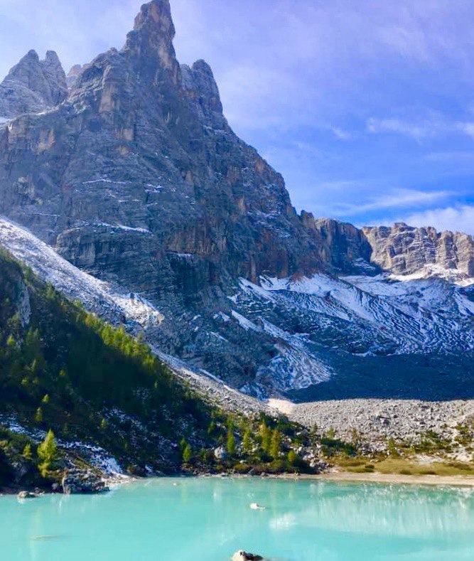 sorapis
