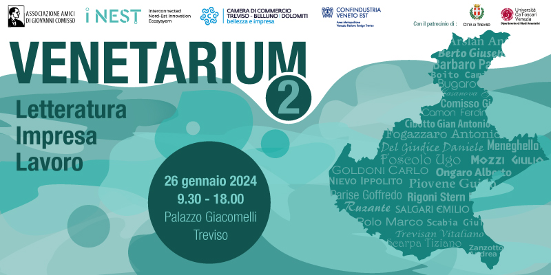 Venetarium