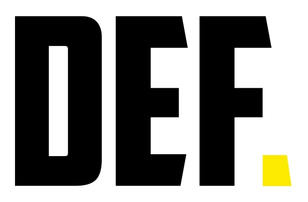 DEF