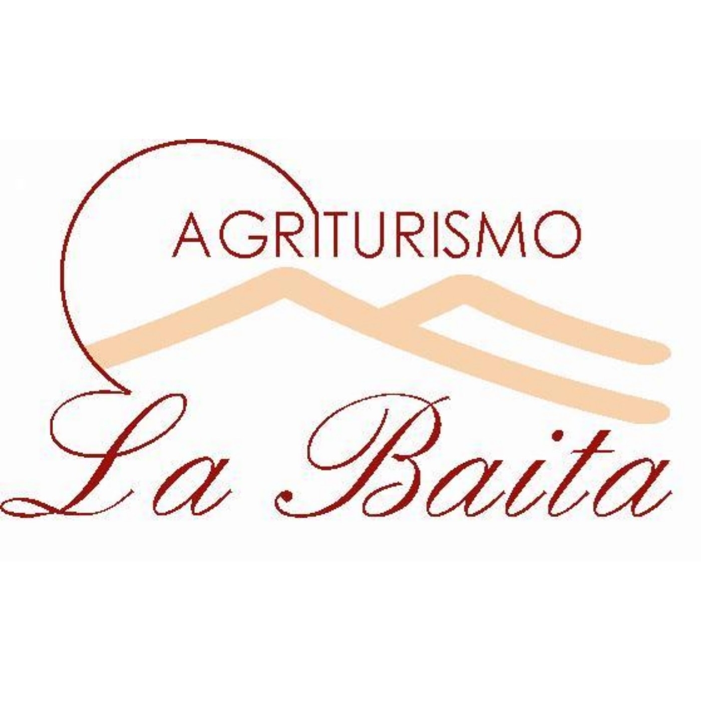 Agriturismo La Baita
