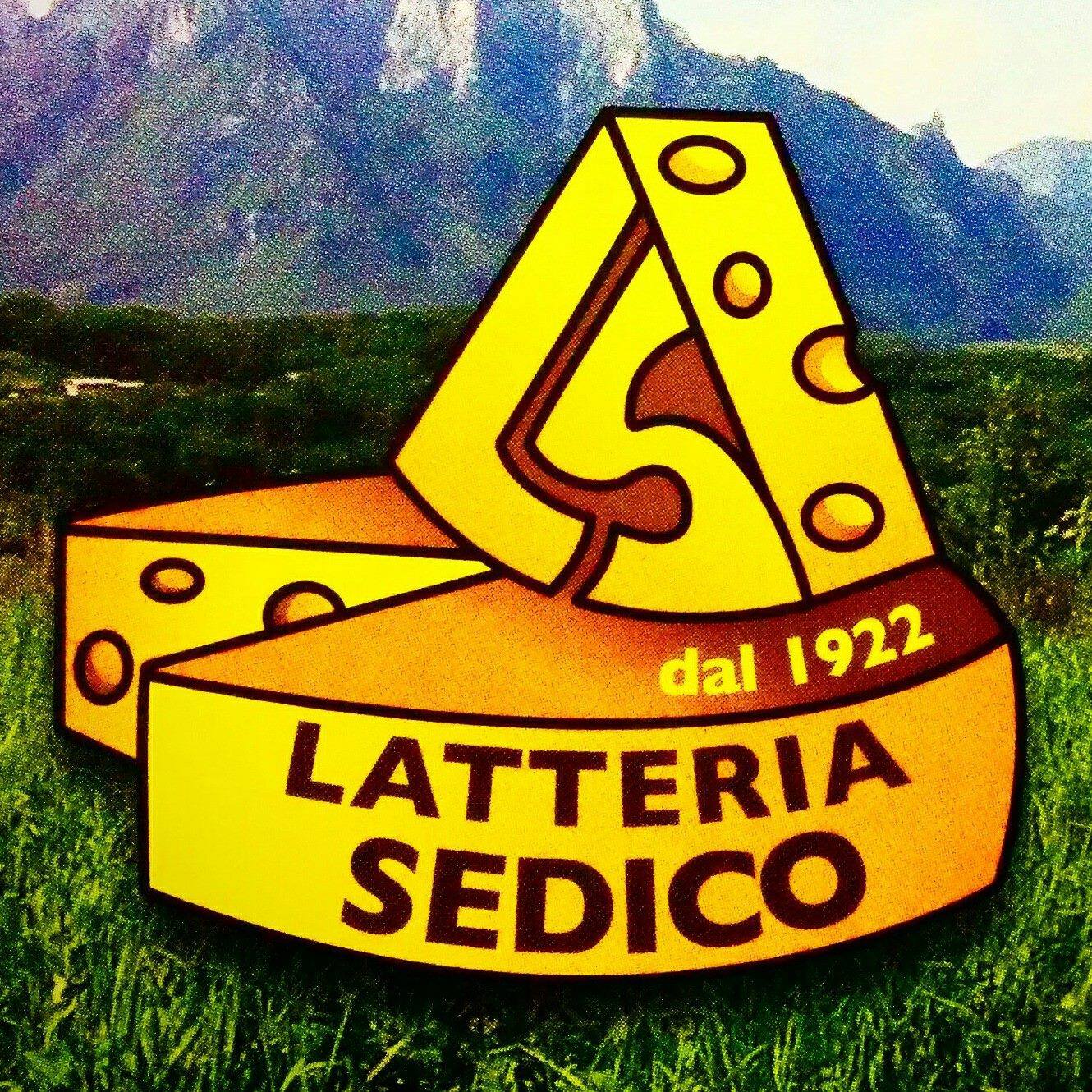 Latteria di Sedico