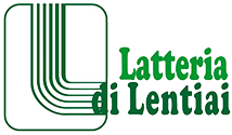 Latteria di Lentiai
