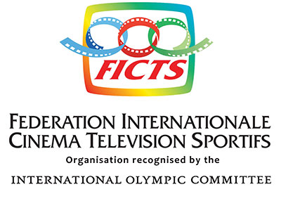 Logo-Ficts-con-5-cerchi