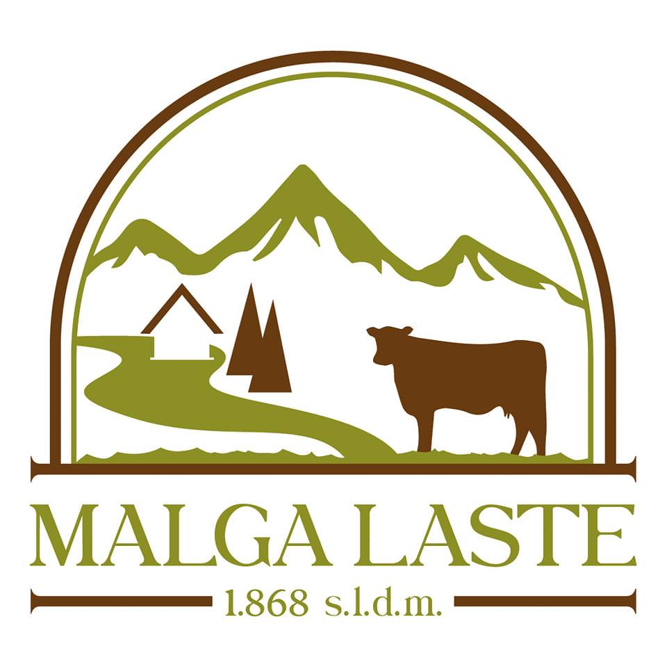 Malga Laste