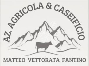 Azienda agricola e caseificio Matteo Vettorata Fantino
