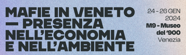 Pres MafieinVeneto