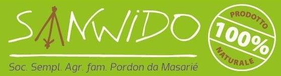Azienda Agricola Sanwido