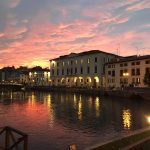Treviso 10 Treviso