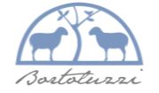 Azienda Agricola Davide Bortoluzzi