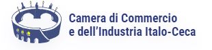CAMIC- Business Lunch “Oltre l’inflazione: tutte le sfide dell’economia ceca”