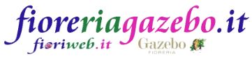 Fioreria Gazebo