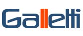 Galletti