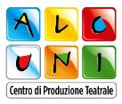 gli alcuni