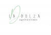 la dolza