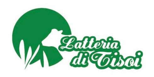 Latteria Agricola di Tisoi