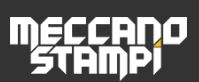 Meccanostampi S.r.l.