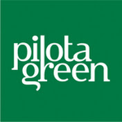 pilota green