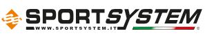 Sport System S.r.l.