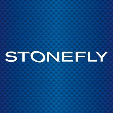 Stonefly s.p.a.