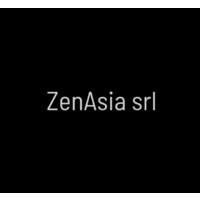 ZenAsia S.r.l.