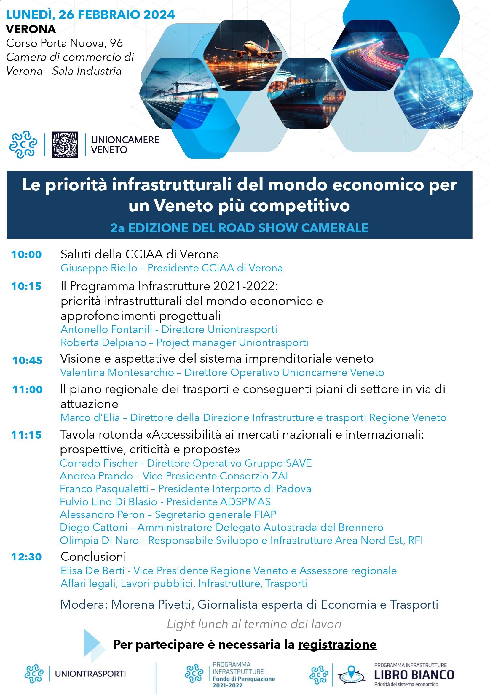 Agenda FdP Veneto VR26.02.2024 fin