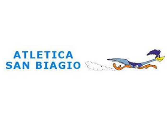 Atletica, il montebellunese Esposito re di maratona: è campione italiano