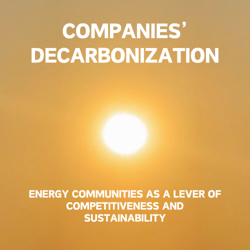 DECARBONIZZAZIONE IMMAGINE ENG