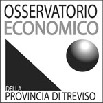 Osservatorio Treviso