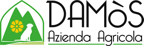 Azienda agricola Damos