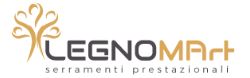 legnomart