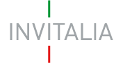 logo invitalia