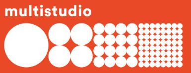 Multistudio Productions