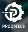 prodintech logo