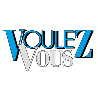 Voulez Vous 