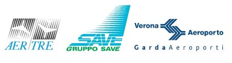 AEREOPORTI