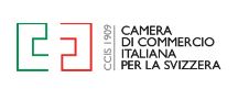 CCIS- Zuliefertag Italien 2026 – Giornata Fornitori italiani in Svizzera