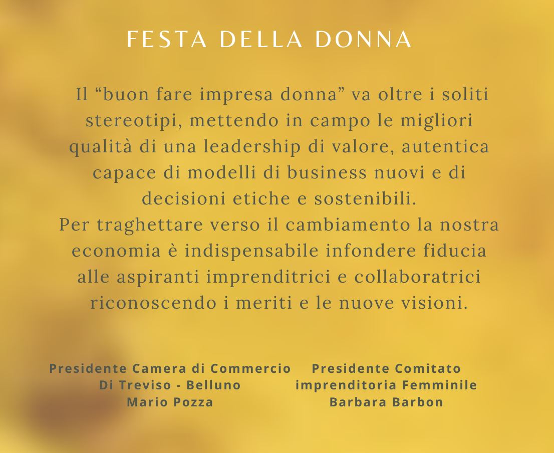 Festa donna24