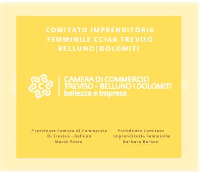 Festa donna24Comitatodefok