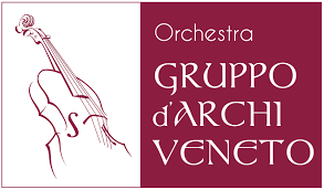 Concerti di Quaresima del  Gruppo d’Archi Veneto